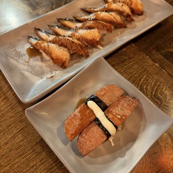 Sumo Sushi - Sushi Bars Near Me - Las Vegas, Nevada
