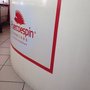 Photo of Puercoespín Creativos