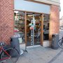 Photo of 7-Eleven