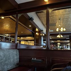 Lions Pub