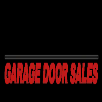 Ackerson Door Sales - Garage Door Services Near Me - Caledonia, Illinois Ackerson Door Sales - Garage Door Services Near Me - Caledonia, Illinois