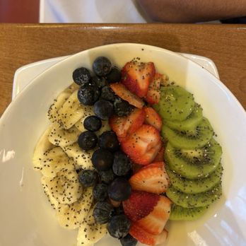 Silver Diner - Breakfast & Brunch Near Me - Nottingham, Maryland