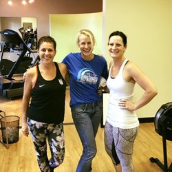 Fitness Together