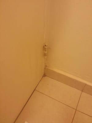 Verdanza Hotel by null