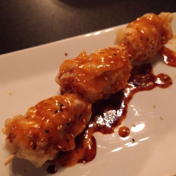 Japú Restaurant - EBY Maduro Tempura- this is delicious - Japanese Near Me - Lawrence, Massachusetts Japú Restaurant - EBY Maduro Tempura- this is delicious - Japanese Near Me - Lawrence, Massachusetts