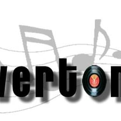 user provided Covertones Band photo