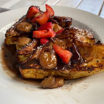 26 Beach Restaurant - New American Near Me - Venice, California 26 Beach Restaurant - New American Near Me - Venice, California