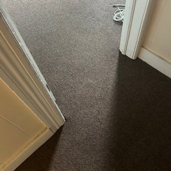 Walker Cleaning Services - Home Cleaning Near Me