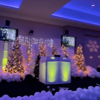 Style Entertainment - DJs Near Me Style Entertainment - DJs Near Me