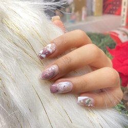 Malena Nails & Spa