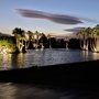 Photo of Bermuda Dunes Country Club