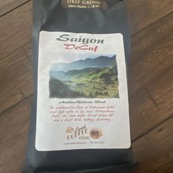 Len's Coffee