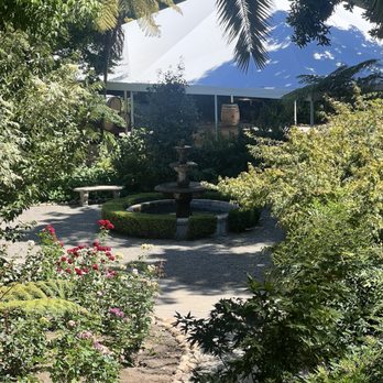 Åppellation - Outside - Venues & Event Spaces Near Me - Lodi, California Åppellation - Outside - Venues & Event Spaces Near Me - Lodi, California