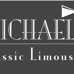 Michael's Classic Limousine