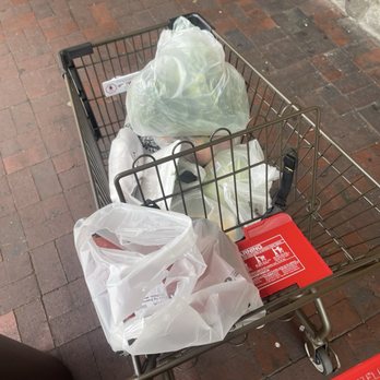 Freshfields Farm - All the food I got! - Meat Shops Near Me - Orlando, Florida Freshfields Farm - All the food I got! - Meat Shops Near Me - Orlando, Florida