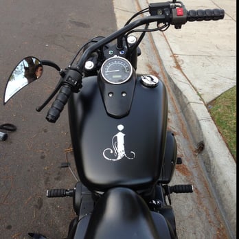 Decal Spec - Screen Printing/T-Shirt Printing Near Me - Buena Park, California