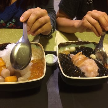 Meet Fresh - Desserts Near Me - Irvine, California Meet Fresh - Desserts Near Me - Irvine, California