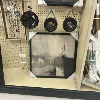 Hobby Lobby - Hobby Shops Near Me - Scottsdale, Arizona Hobby Lobby - Hobby Shops Near Me - Scottsdale, Arizona