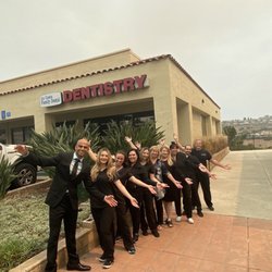 La Costa Family Dental and Implant Center