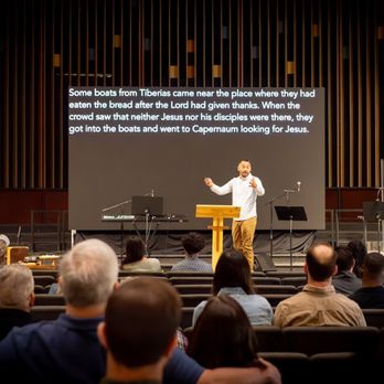 True Life Church - Arvada - Churches Near Me - Arvada, Colorado True Life Church - Arvada - Churches Near Me - Arvada, Colorado