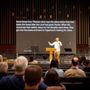 Photo of True Life Church - Arvada