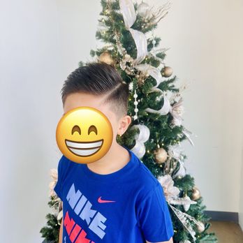 Vibrant Color & Cuts - Hair Salons Near Me - Katy, Texas