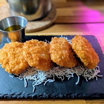 Na Rath - Thai Near Me - Elmhurst, New York