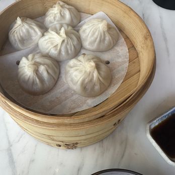 Supreme Dumplings - Pork XLB - Shanghainese Near Me - Honolulu, Hawaii Supreme Dumplings - Pork XLB - Shanghainese Near Me - Honolulu, Hawaii
