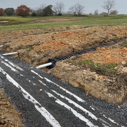 Complete Plumbing Septic & Drain Solutions