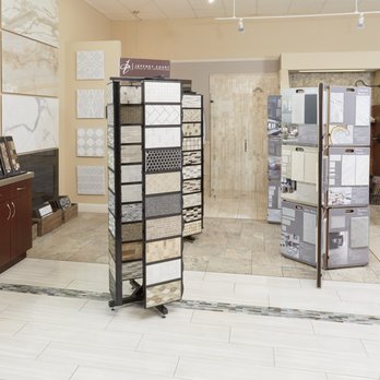 Conestoga Tile - Building Supplies Near Me - Sterling, Virginia Conestoga Tile - Building Supplies Near Me - Sterling, Virginia