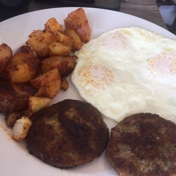Killian Cafe & Grill - Breakfast & Brunch Near Me - Miami, Florida Killian Cafe & Grill - Breakfast & Brunch Near Me - Miami, Florida