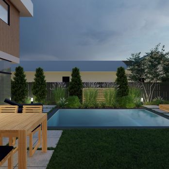 Green Advisor - General Contractors Near Me - Los Angeles, California