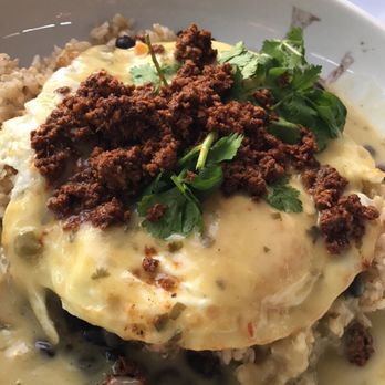 26 Beach Restaurant - New American Near Me - Venice, California