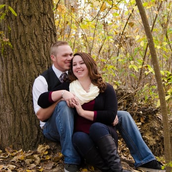 Ivory Woods Studio - Brooklyn Jean Photography www.brooklynjeanphotography.com - Event Photography Near Me