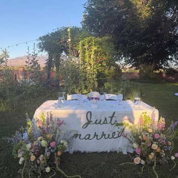 Posh Petals - Florists Near Me - Oro Valley, Arizona Posh Petals - Florists Near Me - Oro Valley, Arizona