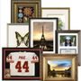 Photo of Frame Crafters Gallery