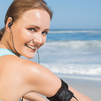 Elliott Bay Hypnosis - Hypnosis/Hypnotherapy Near Me - Seattle, Washington Elliott Bay Hypnosis - Hypnosis/Hypnotherapy Near Me - Seattle, Washington