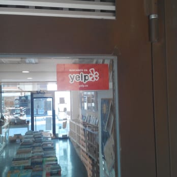El Armadillo Ilustrado - Bookstores Near Me - Zaragoza, Z