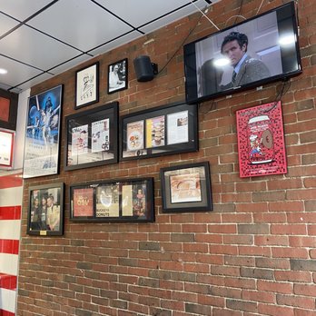 Buckeye Donuts - Donuts Near Me - Columbus, Ohio