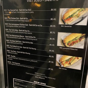 The Viet Noodle Guy - Vietnamese Near Me - Burnaby, British Columbia The Viet Noodle Guy - Vietnamese Near Me - Burnaby, British Columbia