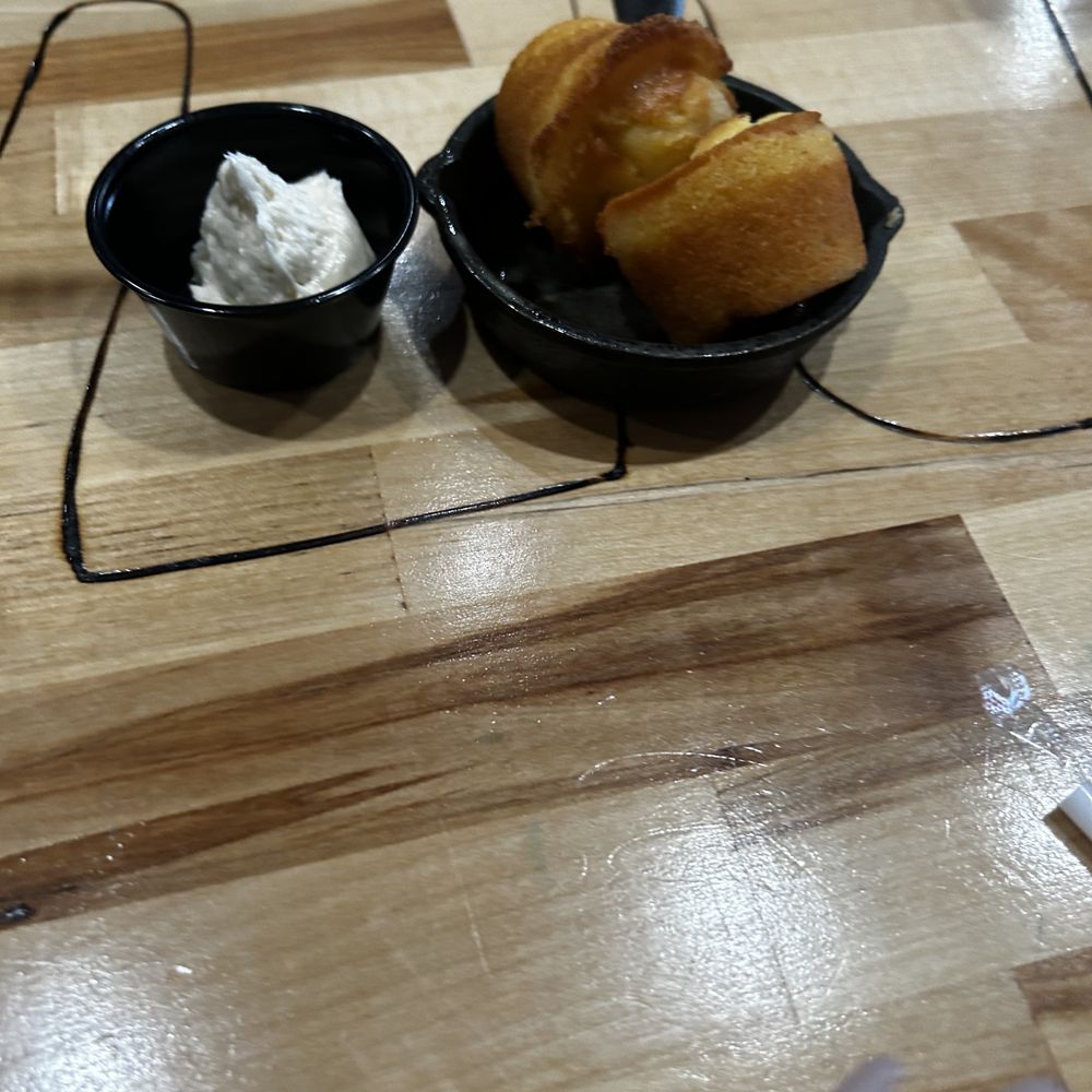 Southern Gourmet Kitchen - Southern Near Me - Plano, Texas Southern Gourmet Kitchen - Southern Near Me - Plano, Texas