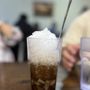 Photo of Crispy House Filipino Restaurant