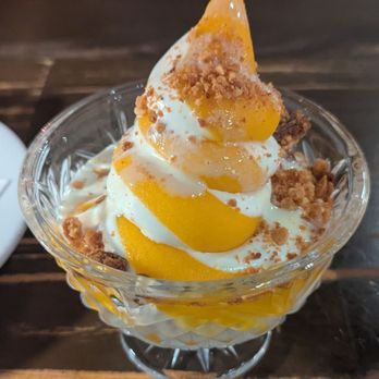 The Pig & The Lady - P&L Soft Serve - Vietnamese Near Me - Honolulu, Hawaii The Pig & The Lady - P&L Soft Serve - Vietnamese Near Me - Honolulu, Hawaii