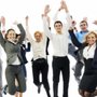 Photo of Chase Staffing