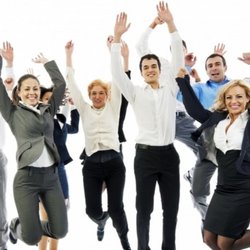 Chase Staffing