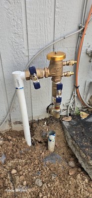 Green Hills Landscaping & Hardscaping on Yelp
