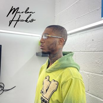 Primo Cutz - professional cut! - Barbers Near Me - Atlanta, Georgia Primo Cutz - professional cut! - Barbers Near Me - Atlanta, Georgia