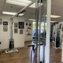 Photo of Within Your Reach Physical Therapy & Fitness