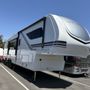 Simi RV Sales