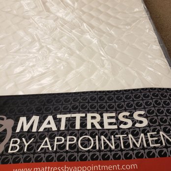 Newark Mattress By Appointment - Mattresses Near Me - Newark, Delaware